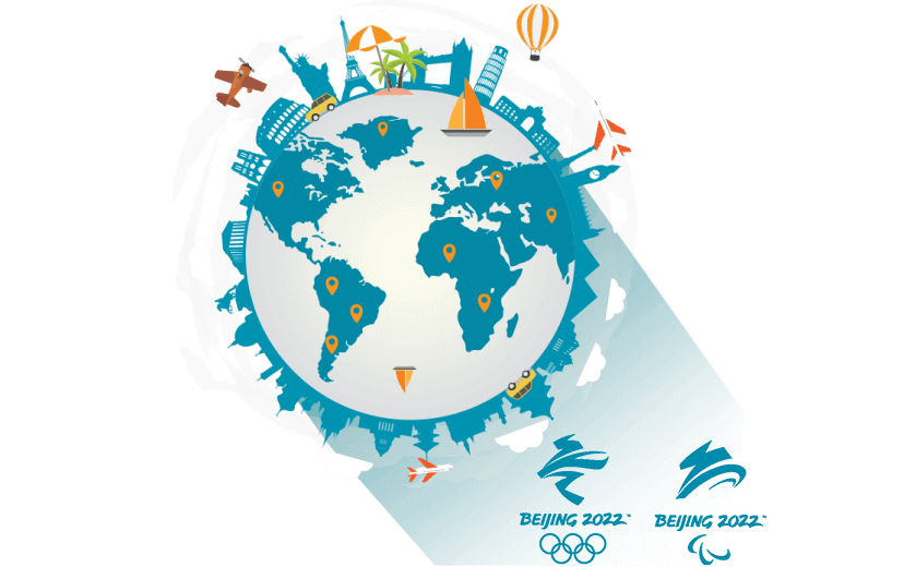 国外想用中国这边的《哗哩哗哩》怎么办 - 快回国VPN